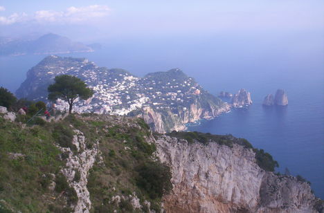 Capri