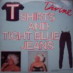 Divine - T Shirts