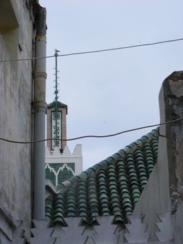 Tanger 2009 (11)