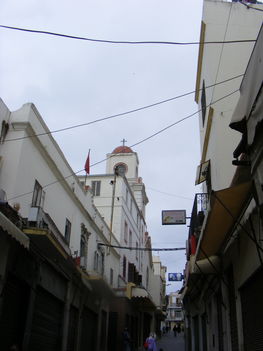 Tanger 2009 (15)