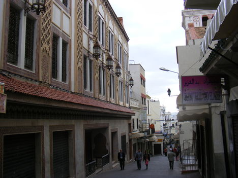 Tanger 2009 (17)