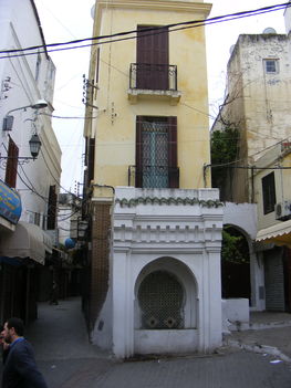 Tanger 2009 (19)