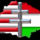 61e8fdf5720bbb151ff237e4e0372e28_491x319z0_464925_37719_t