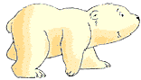 bears86