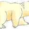 bears86