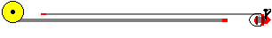 fk_albright_an