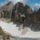 Cornogrande_200907_040_465371_42936_t