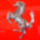 Ferrari logo