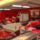 Ferrari Múzeum - Galleria Ferrari | Maranello