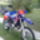 Aprilia_rx_125_466442_51056_t