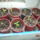 Csoportkepadeniumok_466530_82888_t