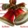 Kellkaracsonyt_466562_71545_t
