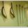 Magyar_evezredek_7_vege_gyorott_013_466855_17925_t