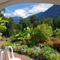 Minter Gardens, Brit-Kolumbia