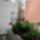 Sany0246_466128_94980_t