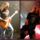 Vts_02_112_466016_99795_t