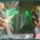 Vts_02_113_466017_93237_t