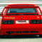 F40_Extreme_Rear