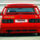 F40_extreme_rear_467074_24083_t