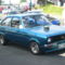 Ford Escort 14