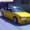 Ford-ESCORT-CABRIO-benzina-5-199828