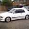 ford-escort-rs-turbo-cabriolet-side-leisajolley