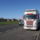 Scania_r500_467794_14777_t