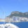 Gibraltar_3_468342_32492_t
