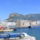 Gibraltar_4_468343_70768_t