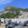 Gibraltar_6_468346_56466_t