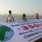 indiai felhívás a széndioxid határértékre