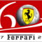 logo24