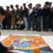 nepáli unesco rajzverseny a klímaváltozás ellen