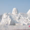 Kína- Harbin jégvárosa 14