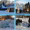 Kína- Harbin jégvárosa 2