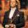 Andre_rieu-003_406719_40047_t