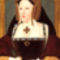 Aragóniai Katalin - az első feleség