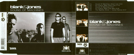 Blank__Jones-Sound_Of_Machines_cover_front-back