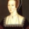 Boleyn Anna - a második feleség
