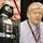 David_prowse__body_of_vader_46254_090718_t