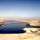 Egyiptom_ii-007_46638_462482_t