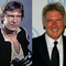Harrison Ford - Han Solo
