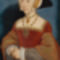 Jane Seymour - a harmadik