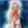Ok_szamolnak_el_holtunk_utan_az_eletunkkel_7_460882_89588_t