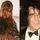 Peter_mayhew__chewbacca_46249_737289_t