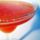 Strawberry_margarita_406506_25563_t