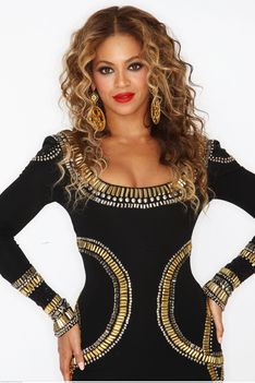 Beyonce Knowles (16)
