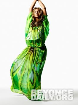 Beyonce Knowles (33)