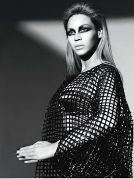 Beyonce Knowles (34)