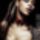 Beyonce_knowles_53_471073_89761_t